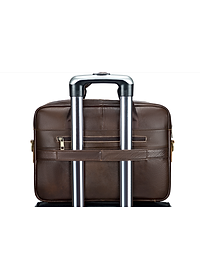product-img-14