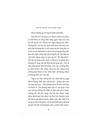 product-img-15