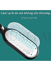 product-img-9