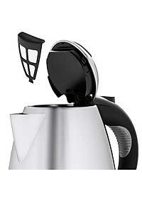 product-img-11