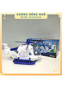 product-img-2
