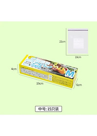 product-img-7