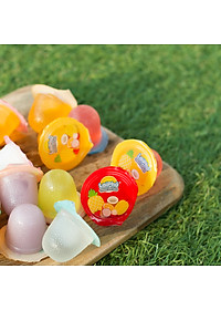 product-img-9