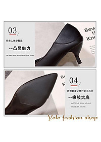 product-img-6