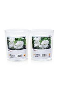 product-img-1