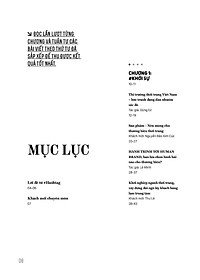 product-img-14