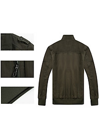 product-img-1