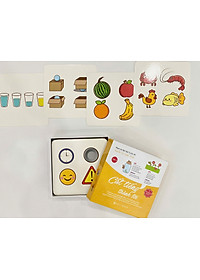 product-img-2