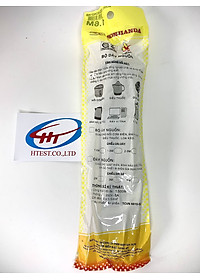 product-img-7