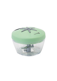 Dụng cụ xay rau củ quả Elmich EL8416