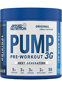 product-img-1