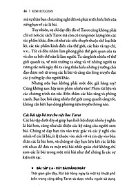 product-img-11