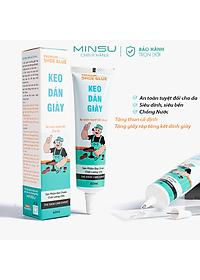 product-img-8