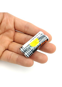 Pin Maxell AAA Super Power Ace (2 Viên)