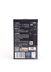 product-img-10