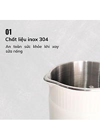 product-img-5
