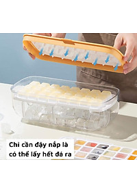 product-img-9