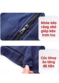 product-img-8