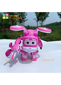 product-img-6