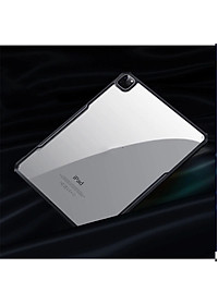 Ốp lưng XUNDD cao cấp chống sốc dành cho iPad Air 3, Air 2019, Pro 10.5 2017  - Hàng Nhập Khẩu