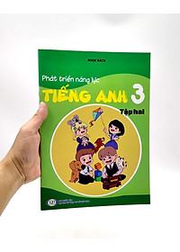 product-img-5
