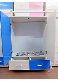 product-img-2