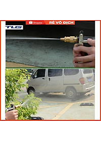 product-img-9