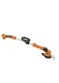 product-img-9