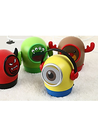 product-img-23