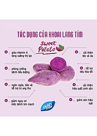 Thùng 24 Lon Sữa Chua Uống Từ Thực Vật Wakai Active (250ml x 24 lon)