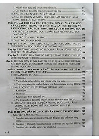 product-img-17