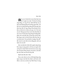 product-img-17