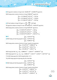 product-img-15