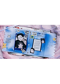 product-img-7