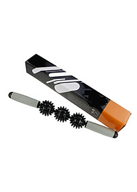 product-img-14