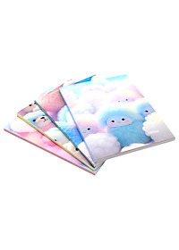product-img-4