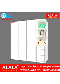 product-img-2
