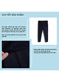 product-img-7