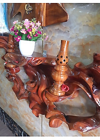 product-img-5