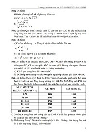 product-img-8
