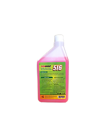 Dung dịch rửa xe chuyên dụng Techgroup 516