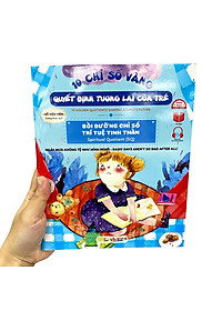 product-img-8