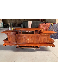 product-img-1