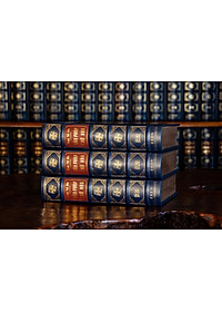 Văn Pháp Chữ Hán - Bản Đặc Biệt, Giới Hạn