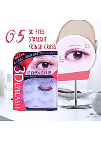 product-img-1