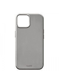 Ốp Lưng LAUT Huex Dành Cho Iphone 13/ 13 Pro, 13 Pro Max - Hàng Chính Hãng