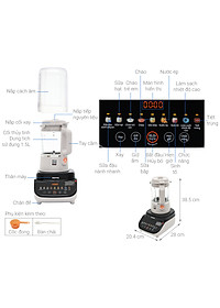 product-img-1