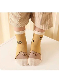 product-img-8