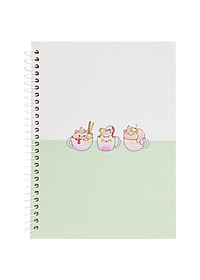 product-img-0
