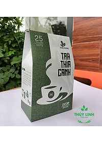 product-img-2